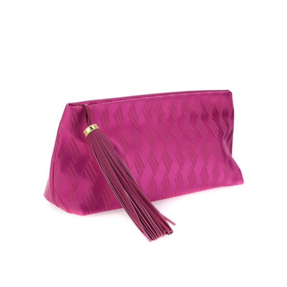 The Attico Trousse Clutch - Picture 3 of 5